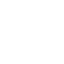 LockIn hardware seal